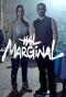 Poster for El Marginal