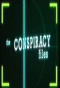 Poster for The Conspiracy Files