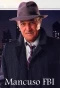 Poster for Mancuso, FBI