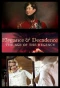 Poster for Elegance and Decadence: The Age of the Regency