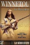 Poster for Winnetou le mescalero