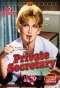 Poster for Private Secretary