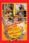 Poster for Cilla's Comedy Six