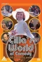 Poster for Cilla's World of Comedy
