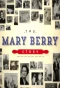Poster for The Mary Berry Story
