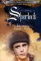 Poster for Young Sherlock: The Mystery of the Manor House
