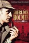 Poster for Sherlock Holmes