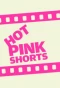 Poster for Hot Pink Shorts