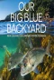 Poster for Our Big Blue Backyard