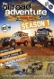 Poster for The Offroad Adventure Show