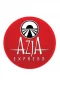 Poster for Azja Express