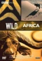 Poster for Wild Africa