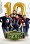 Poster for Вар'яти