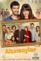 Poster for Altınsoylar