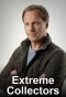 Poster for Extreme Collectors