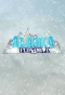 Poster for Alaska Flip N Move