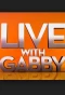 Poster for Live With...