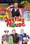 Poster for Justin's House