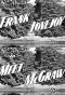 Poster for Meet McGraw