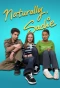 Poster for Naturally, Sadie