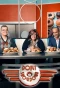 Poster for Donut Showdown