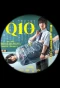 Poster for Q10