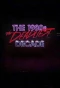 Poster for The 1980s: The Deadliest Decade