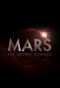 Poster for Mars: The Secret Science