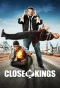 Poster for Close Up Kings