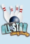 Poster for Chris Hardwick's All Star Celebrity Bowling