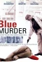 Poster for Blue Murder