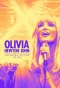 Poster for Olivia Newton-John: Hopelessly Devoted To You