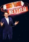 Poster for This Time Next Year