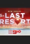 Poster for The Last Resort