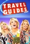 Poster for Travel Guides