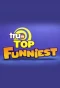 Poster for truTV Top Funniest
