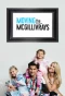 Poster for Moving the McGillivrays