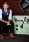 Poster for Room 101