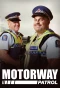 Poster for Motorway Patrol