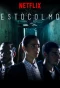 Poster for Estocolmo
