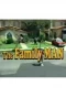 Poster for The Family Man