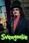 Poster for Svengoolie