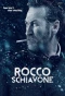 Poster for Rocco Schiavone