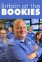 Poster for Britain at the Bookies