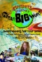 Poster for Elizabeth Stanton's Great Big World
