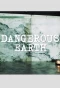 Poster for Dangerous Earth
