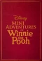 Poster for Mini Adventures of Winnie the Pooh
