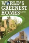 Poster for World's Greenest Homes