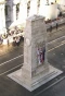 Poster for Remembrance Sunday: The Cenotaph Highlights