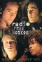 Poster for Radio Free Roscoe